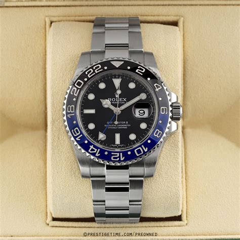 sell rolex gmt-master ii|Rolex GMT Master pre owned.